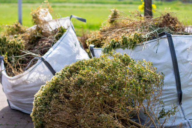Best Appliance Removal Near Me  in Garland, UT