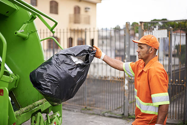  Garland, UT Junk Removal Pros