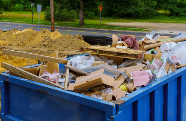 Best Appliance Disposal  in Garland, UT